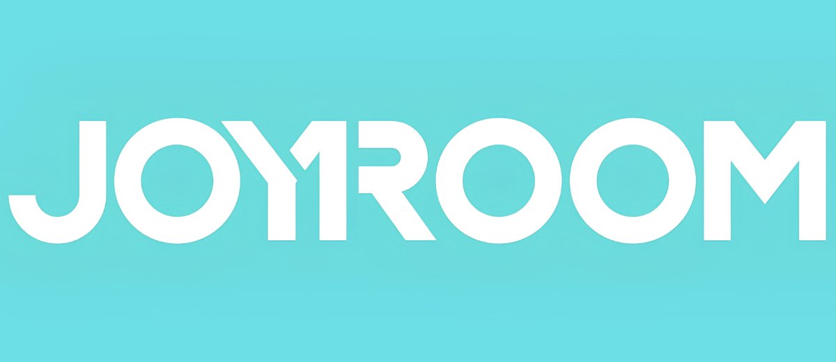 Joyroom Lens Beschermglas Voor Iphone 16 Pro Max Anti-Kras