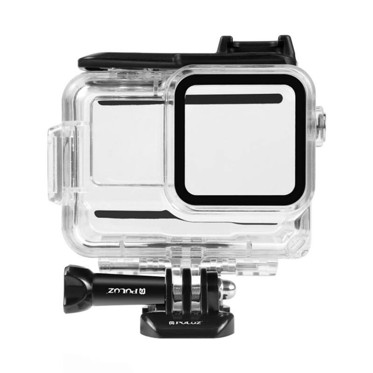 Puluz Waterdichte Hoes Voor Insta360 Ace Pro Perfecte Waterbescherming