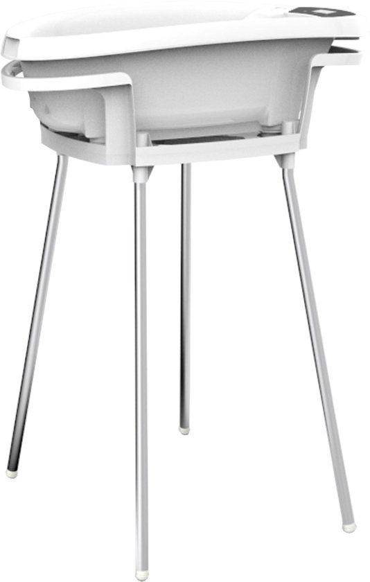 Babypatent AquaScale - Babybadje Safety standaard (excl. badje) van Babypatent — afbeelding 5