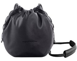 Pgytech-Tas Voor Foto- En Camera-Accessoires Met Apparatuurbeschermingssysteem