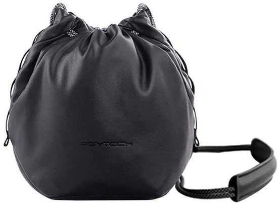 PGYTECH OneMo TAC Kamerarucksack 25L Wasserdicht Taktisch Fotorucksack Kompatibel mit DSLR/SLR/Spiegelreflex Kameras, mit 15,6 zoll Laptop-Fach, Regenhülle, Stativhalter, Schwarz Camouflage