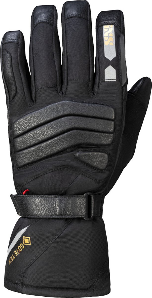 IXS Sonar-GTX 2.0 Handschoenen - Handschoen