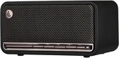 Edifier Mp230 Bluetooth-Speaker Voor Smartphones Met Retro-Ontwerp