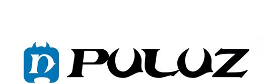 Puluz Schaduwloze Tent 23Cm Led Pu5023 Voor Kampeertrips Op Vakantie — afbeelding 2