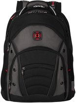 Wenger Synergy Laptop Rugzak - 15,4 inch