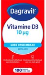 Afbeelding nummer  20