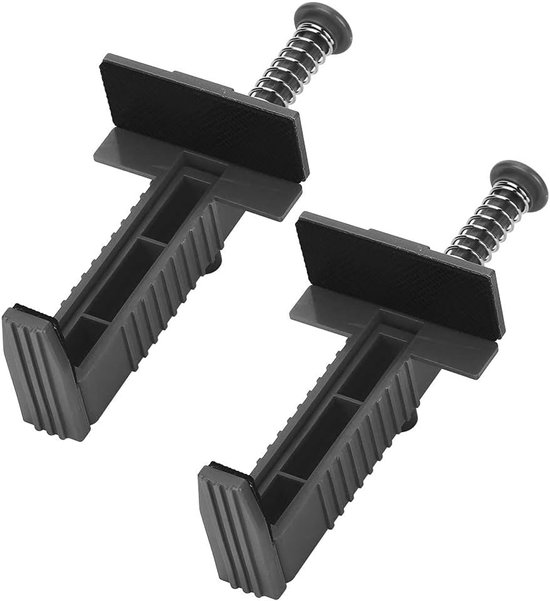 2 Pcs Brick Liner Runner Leveling Measuring Wire Tray Tools, Fixer