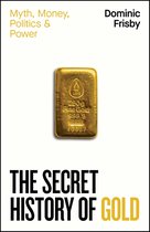 E-book
