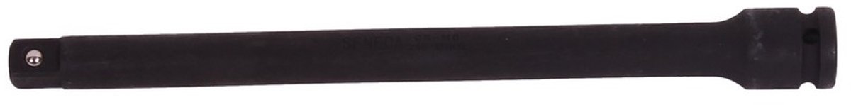 Ac Kracht verlengstuk 1/2 250 mm.
