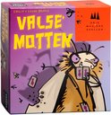 Afbeelding nummer  12