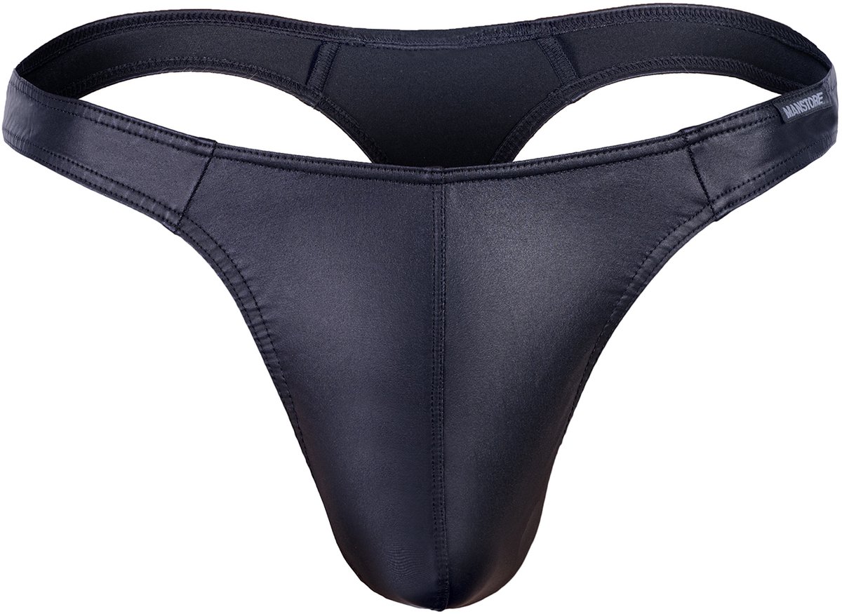 Manstore String M510 Tower
