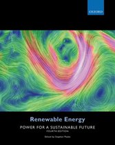 Renewable Energy