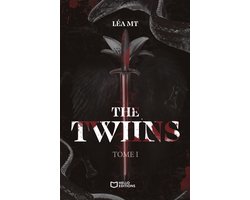The Twiins - Tome I