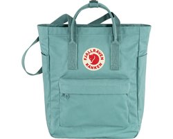 Fjällräven Kånken Totepack Unisex Rugzak - Sky Blue