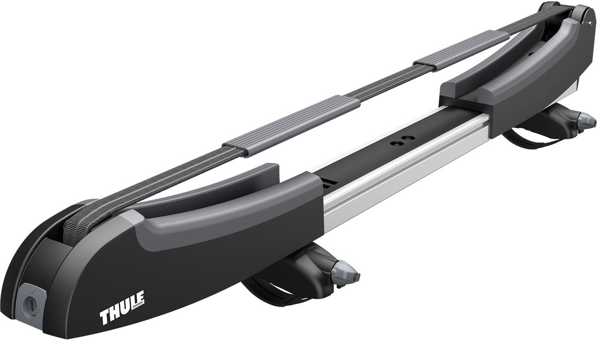 Thule Sup taxi xt