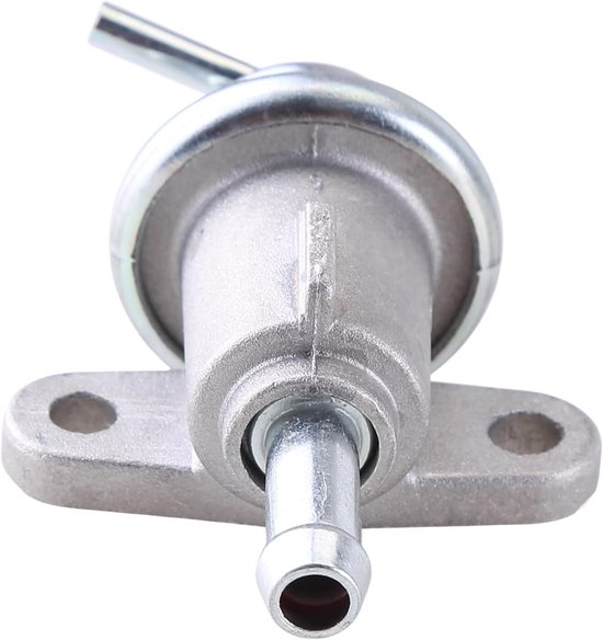 Brandstofdrukregelaar benzinepomp compatibel met Honda CBR 929 954 Fireblade 2000-2003 van Merkloos — afbeelding 5