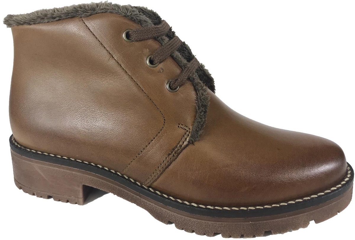 PITILLOS BOOT - 10.777