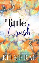 A Little Crush