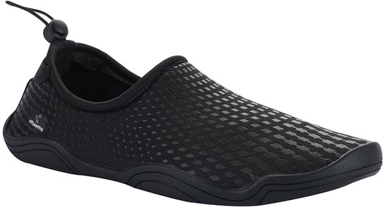 Atlantis Fiji - Chaussures aquatiques - Adultes - Zwart - 36