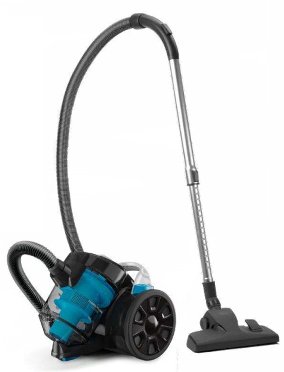 Stick Vacuum Cleaner Black & Decker BXVML701E