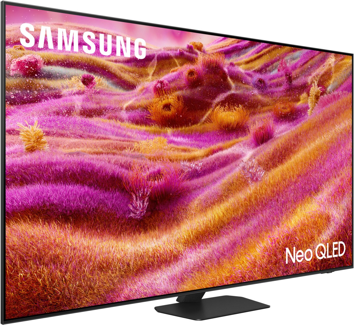 Samsung QE55QN93F 55 inch 4K Neo QLED TV - afbeelding 3