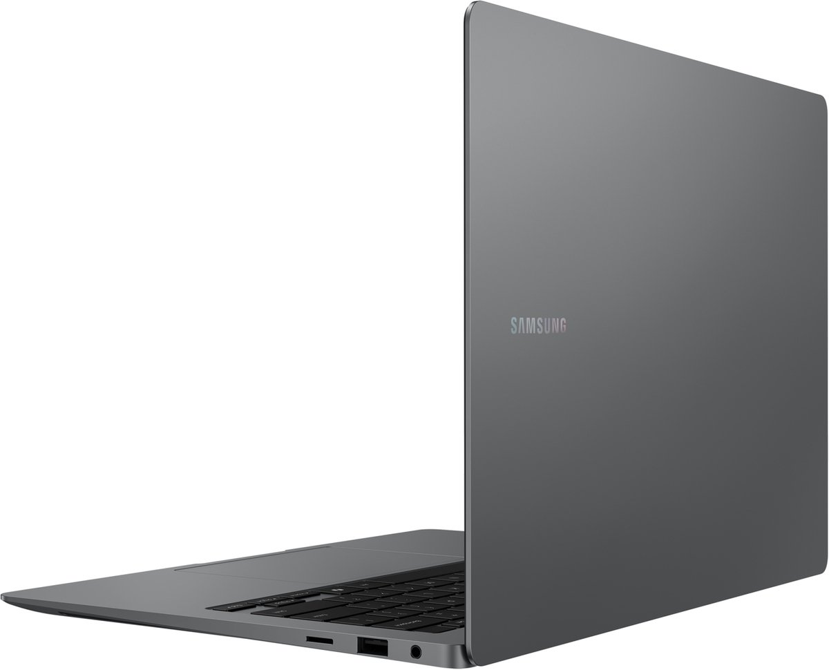 Samsung Galaxy Book5 Pro - Copilot+ Laptop - 14 inch thumbnail 5