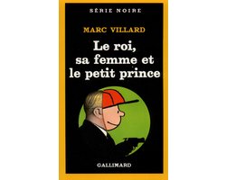 ISBN 9782070490936 boek Frans 192 pagina's