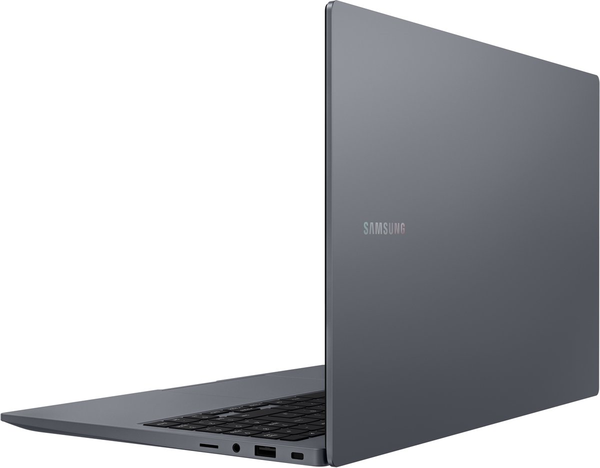 Samsung Galaxy Book4 NP750XGJ-KG3NL - Laptop - 15.6 inch — afbeelding 3