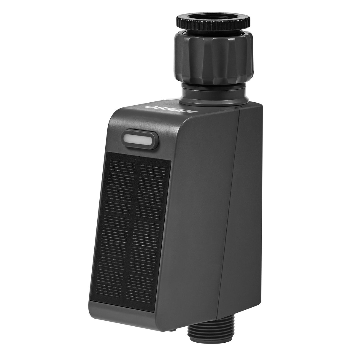 OSRAM Smart WiFi Irrigation Controller