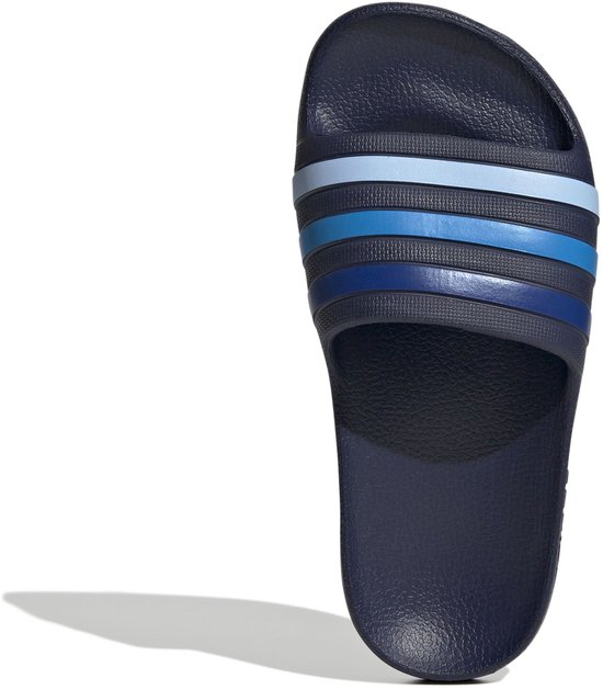 Adilette Slippers Kinder Badslippers Adidas ADIDAS Adilette Aqua