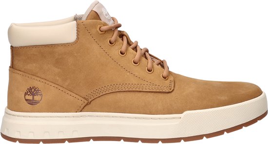 Maple Grove Timberland Mannen Schoenen Timberland Maple Grove Knit