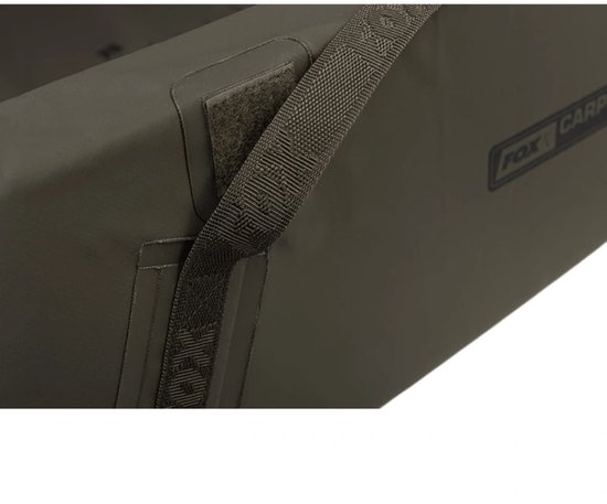 FOX Carpmaster Welded Mat - Onthaakmat van Fox — afbeelding 5
