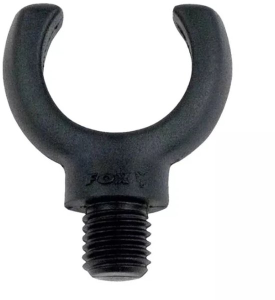 FOX Butt Grip Large - Hengelsteun van Merkloos — afbeelding 5