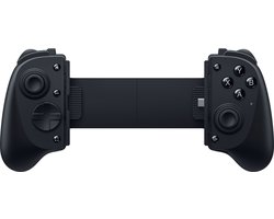 Razer Kishi V3 Pro - Gaming Controller voor iPhone, iPad Mini, Android en PC - USB-C - Zwart