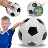 Gevaar Voor Verstikking Door Inslikken Verboden Sticker Niet Geschikt Voor Kinderen Jonger Dan 3 Op Witte Achtergrond Image216007029