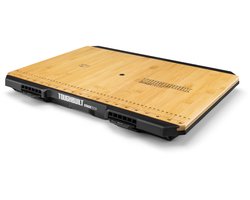 ToughBuilt StackTech Work Surface / Werkblad