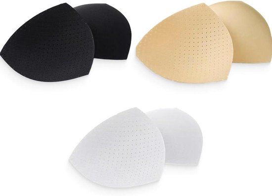Siliconen borsten driehoekige concave bodem borst implantaten, postoperatieve pseudo borst pad driehoek concave siliconen latex,XXS