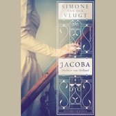 Digitaal luisterboek