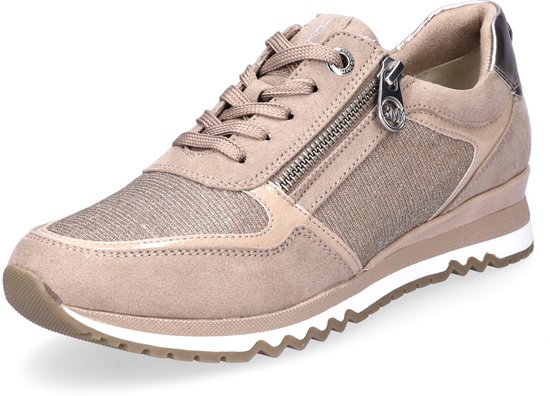 Marco Tozzi Sneakers Maat 35 kopen? ✔️ Tot 45% korting