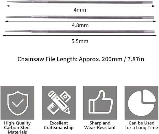 Stihl MS 151 TC-E Benzine kettingzaag 25/30cm - Tophandle | BJC Tools