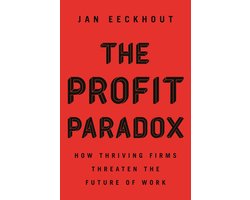 The Profit Paradox