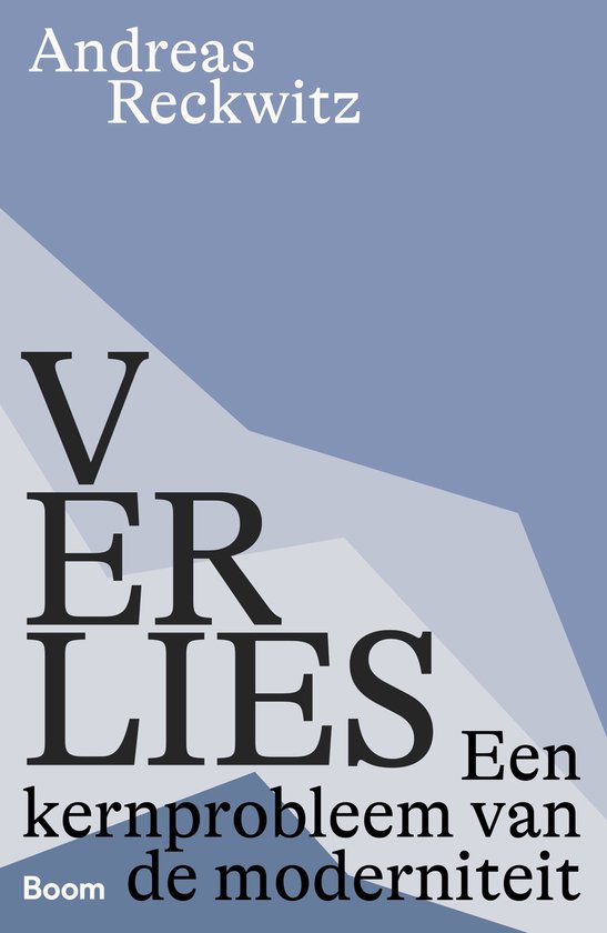 Verlies
