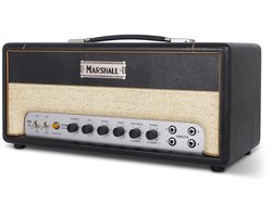Marshall Studio JTM ST20H Head - Buizenversterker top voor elektrische gitaar