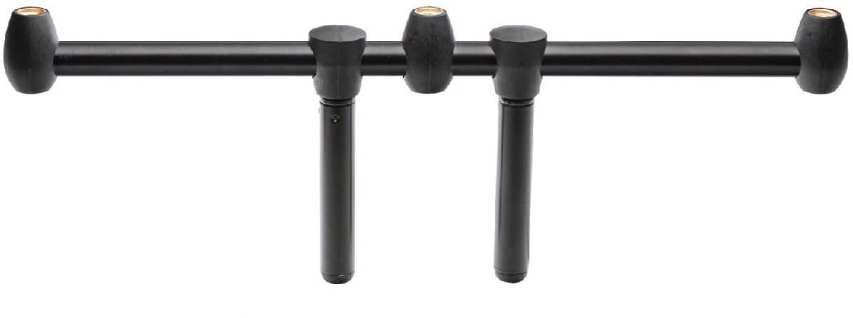 Mivardi New Dynasty Quick Set 3 Buzzbar Large