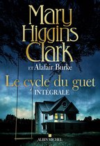 Le Guet – Intégrale