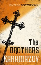 E-book