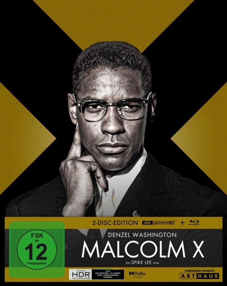 Plaion Pictures 1161545 film en Video Blu-ray Duits