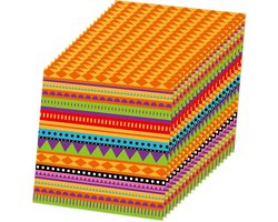 Foto: 