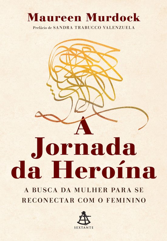 A jornada da heroína - cover
