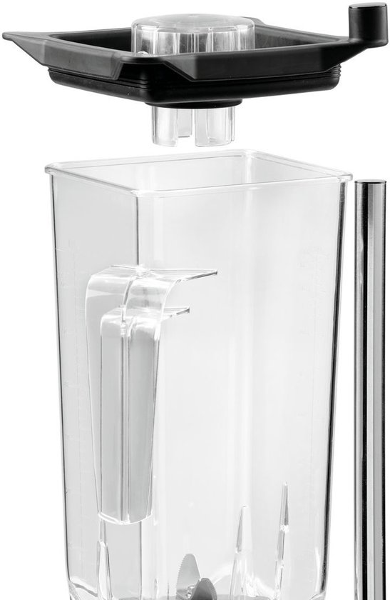 Blender Pro 2,5L van Philips — afbeelding 2